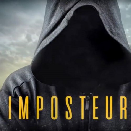 L'Imposteur